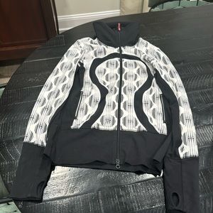 Lululemon Athletics
